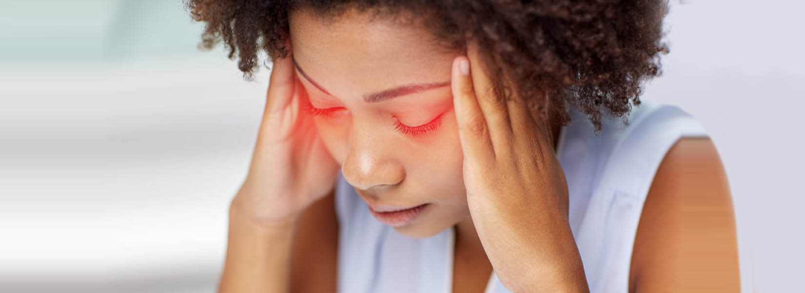 Eye Emergencies in Chandler