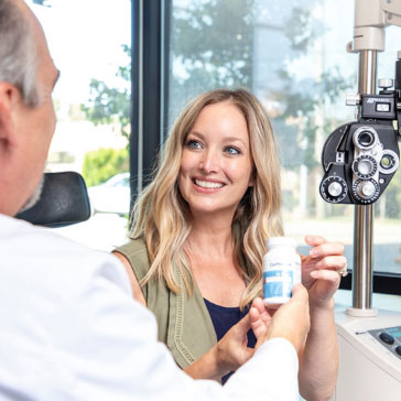 Health & Wellness in Chandler
