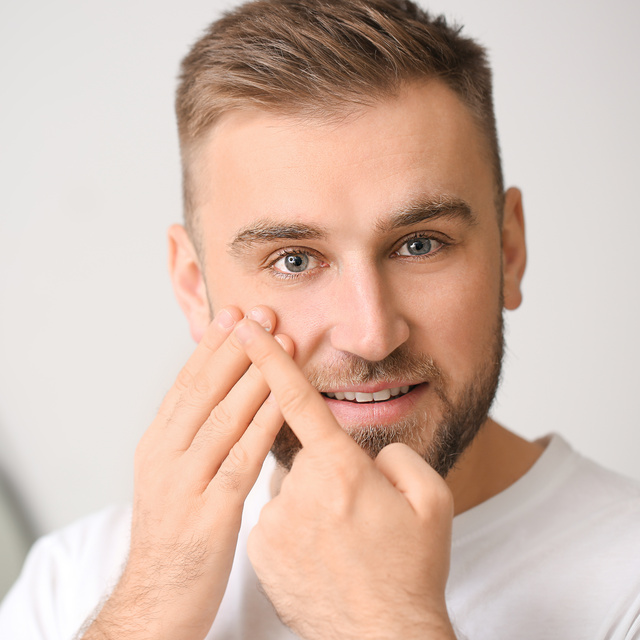 Vision Therapy in Chandler