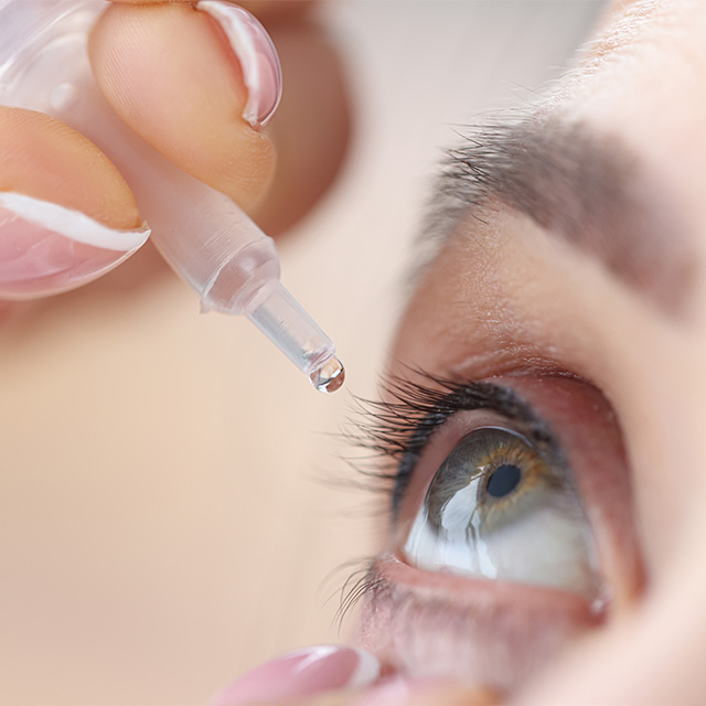 Vision Therapy in Chandler